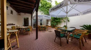 Hotel-Pension Lender - Image 3