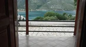 Amazing view apartment - Image 4