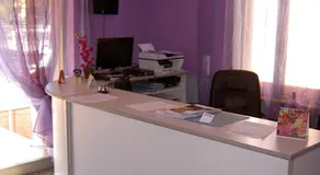 Hotel Violetta - Image 4