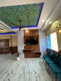 PAGDANDI VILLA - Image 5