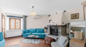 CASA MONTE Motovun - Image 2