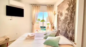 Casa de las Palmas - Image 2