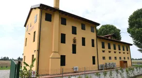 Ca dei Ciossi - Image 5