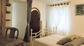 Maison de Dame Tartine - Image 2