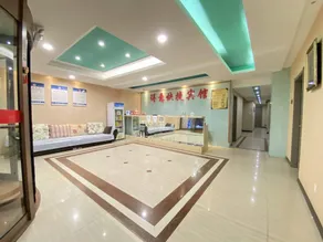 Deyi Express Hotel - Image 4
