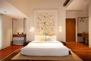 Syama Residence - Image 2