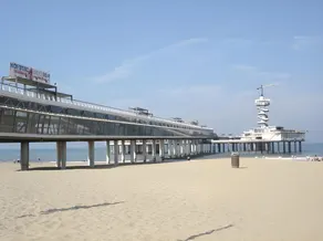 Hotel De Stern - Image 5