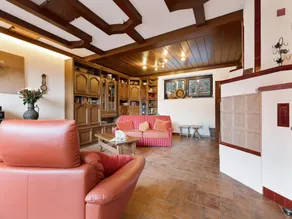Chalet in Mallnitz in Carinthia near ski area - Image 3