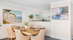 Beachfront holiday bliss in Currumbin - Image 5