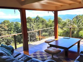 Farrants Hill - Tweed Coast Holidays - Image 3