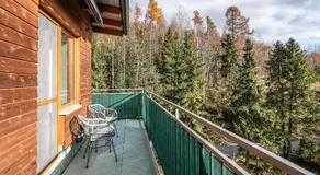 Chamois Apartments - Image 4