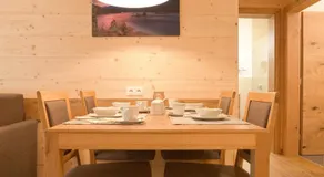 Villa Alpin - Image 5