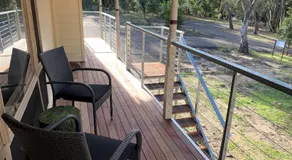 Pinnacle Views - Image 4
