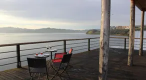 Palafito 1326 Hotel Boutique Chiloé - Image 5