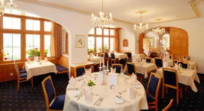 Hotel Laaxerhof - Image 4