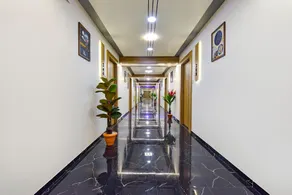 HOTEL BLISS - Image 3