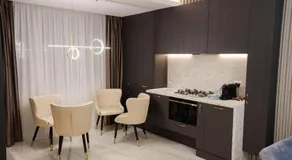 Deluxe Aparthotel MARWELL RESIDENCE - Image 5
