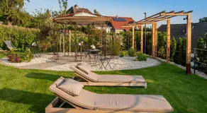 Apart Hotel Wasserturm - Image 4