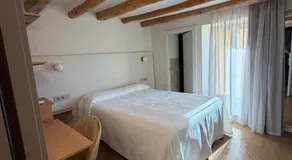 Hotel Tall de Conill - Image 2