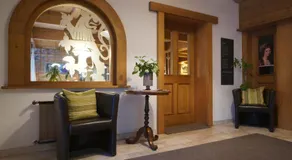 Pension Löwen - Image 3