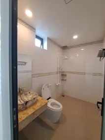 Housing in Cam Ranh - Image 4