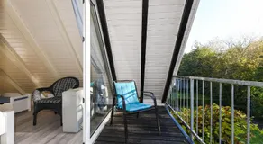 Ferienhaus Deichliebe - Image 2