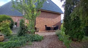 Bed & Breakfast in ons Bakhuis - Image 5