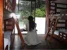 Guesthouse ryouhuu - Image 3