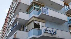 República Bed & Breakfast - Image 4
