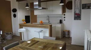 B&B degli Allori - Image 3