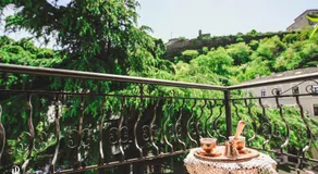 Hotel Relax - Image 5