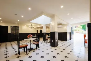 Wanning Shimei Bay White Horse Manor - Image 2