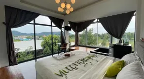 Nava Tara Resort - Image 2