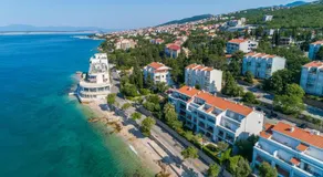 Apartmani Heta Alagic II - Image 4