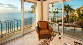 Villa La Estancia - Medano Beach Villas - Image 3