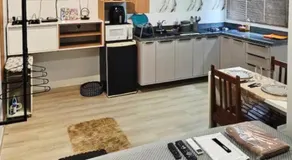 Apartamento flat - Image 2