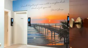 Urban Beach - Image 3