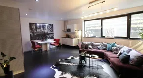 WK12 STUDIO - Image 2