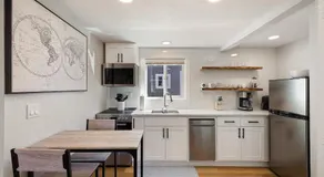Cozy Casita - Minutes to Autzen & Downtown home - Image 5