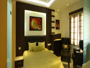 Hotel Surya Prime - Image 2