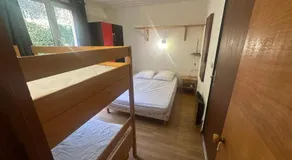 Agréable appartement pour découvrir les Pyrénées - Image 5