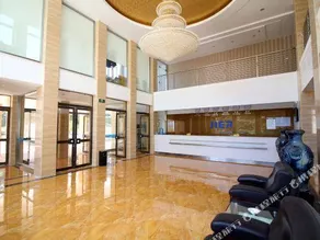 Pengquan Hotel - Image 2
