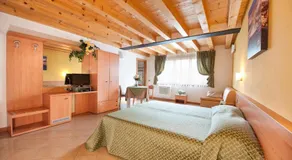 Casa Citella - Image 2