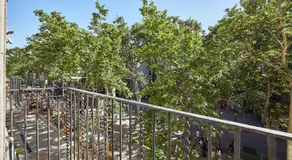 Hostal Parisien-NEW - Image 5