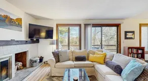 Saltbox 12F - Image 2