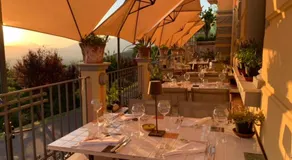 Villa Inglese - Image 3