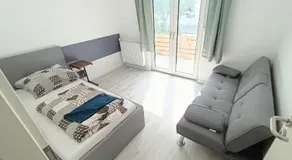 Apartment,Haus 21 - Image 3