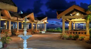 Malpe Sea Front Cottages - Image 3