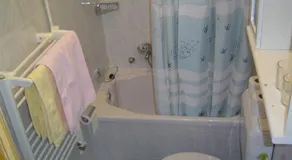 Room Rubinić - Image 2