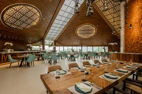 Handara Golf & Resort Bali - Image 4